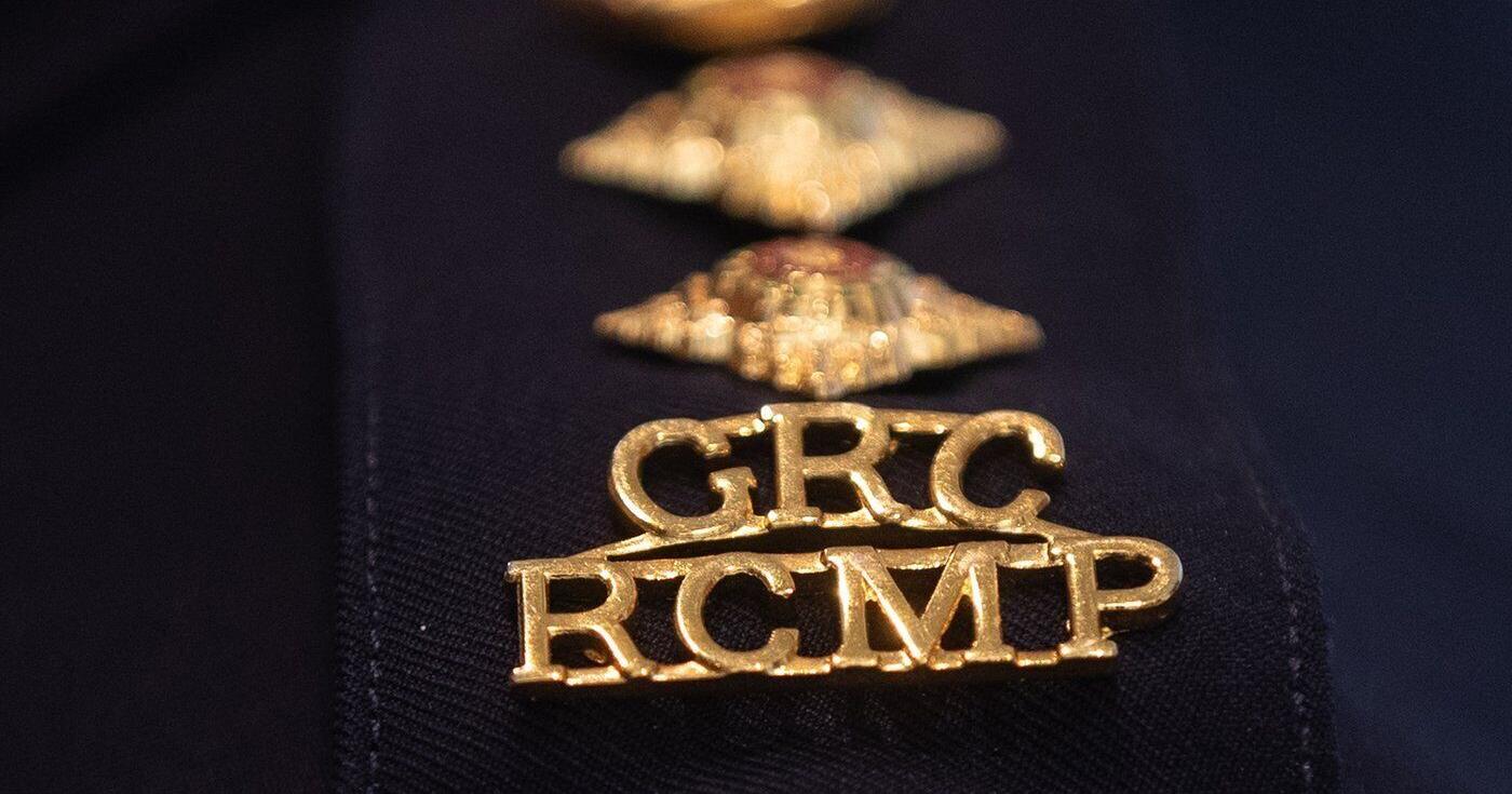 Global effort targeted fake computer updates tied to Russian cybercriminals : RCMP