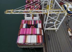 Canada on track for solid economic rebound in Q2, early data suggest