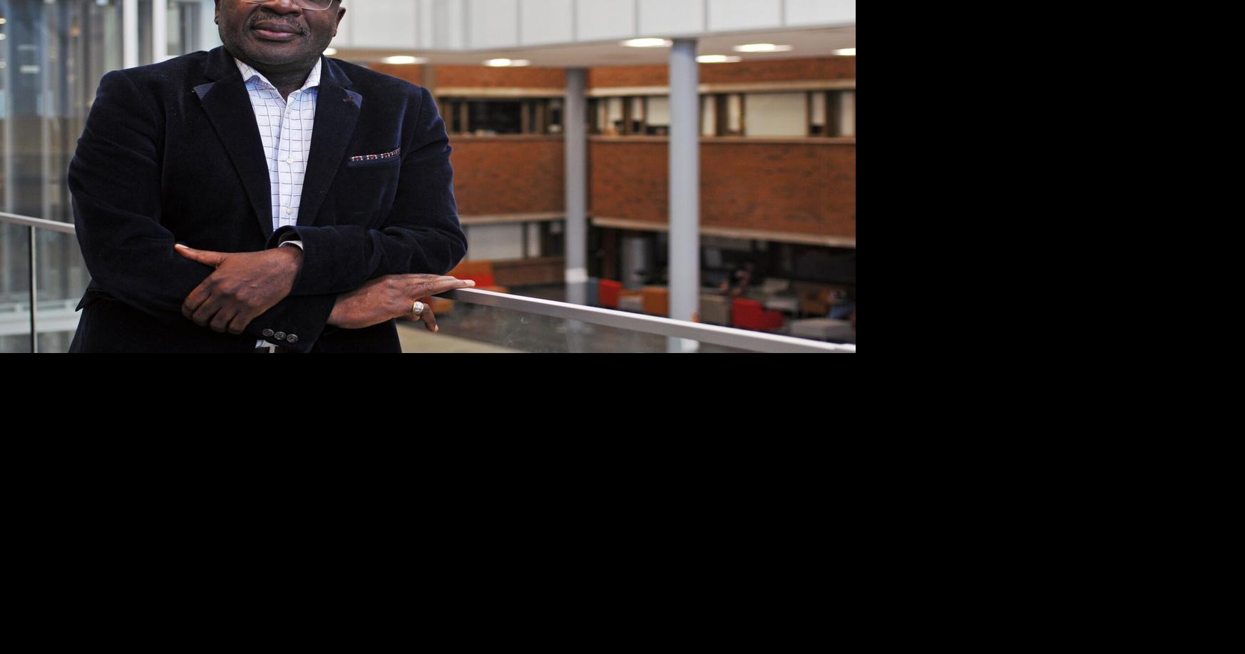 University leaders say the sweeping reorganization will encourage collaboration, create new academic opportunities and better prepare students for a rapidly changing world.