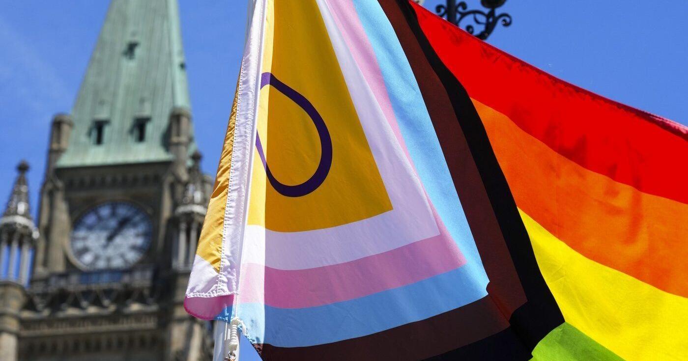 Critics say Canada new immigration and border law puts LGBTQ+ people in danger
