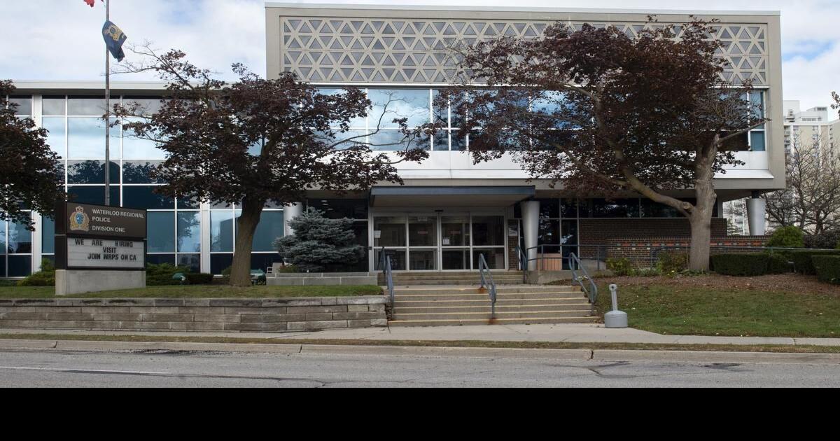 Kinsmen building in Cambridge could be used for housing