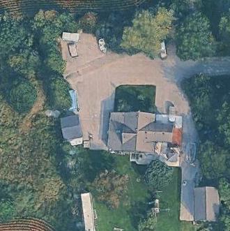 Тribunal одобрил создание нового участка в Кембридже из-за ошибок в отчете городской администрации