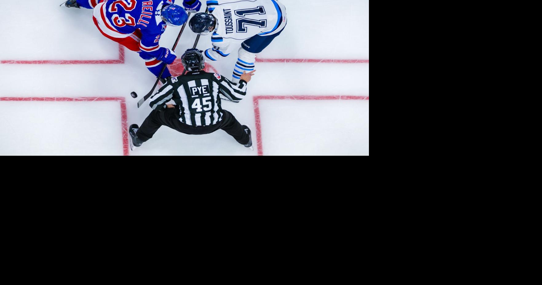 Memorial Cup format a hot topic