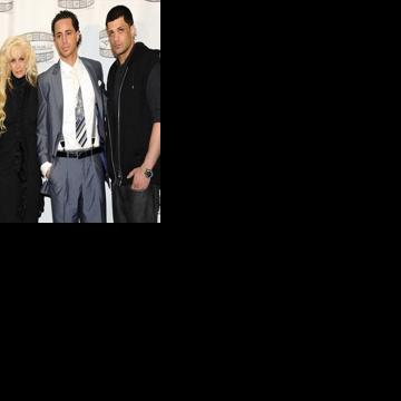 Growing Up Gotti 10 Years Later: a little less swagger and hair gel