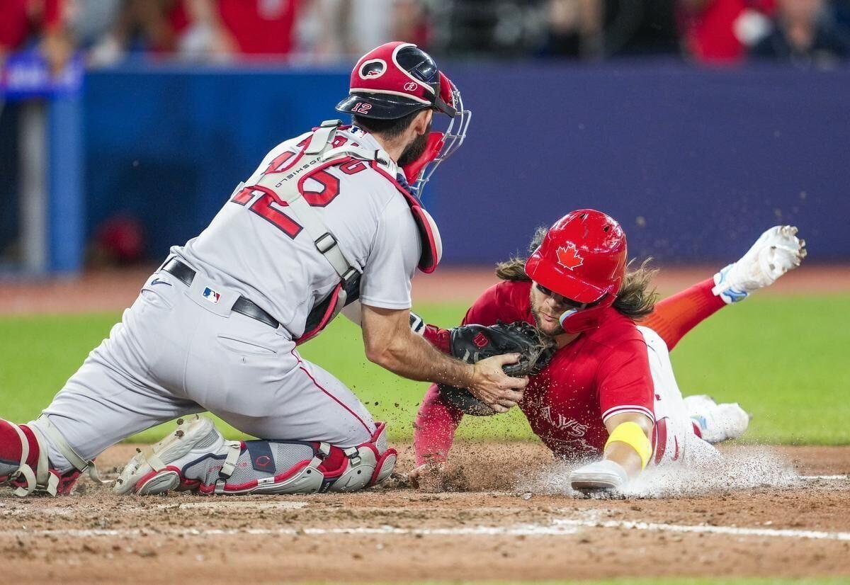 Lopez thrives in fill-in role as Fried, Braves roll past struggling  Yankees, 11-3