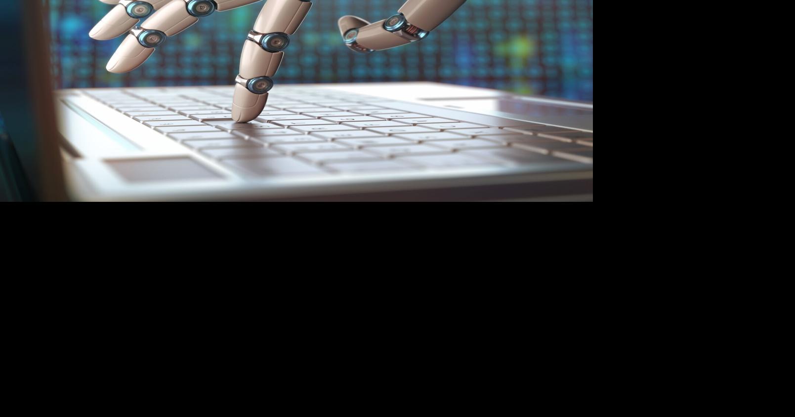 AI coding tools only 75% accurate, Waterloo research finds