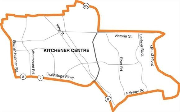 Raj Saini wins second term in Kitchener Centre
