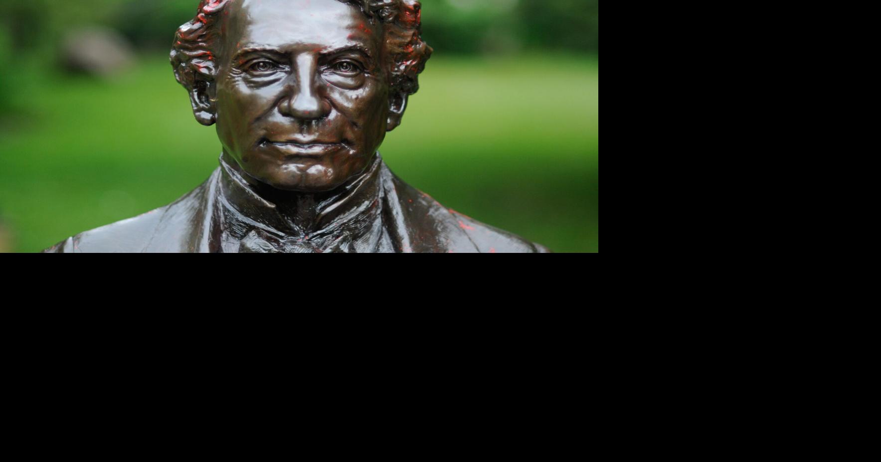 Wilmot council to consider future for Prime Ministers Path