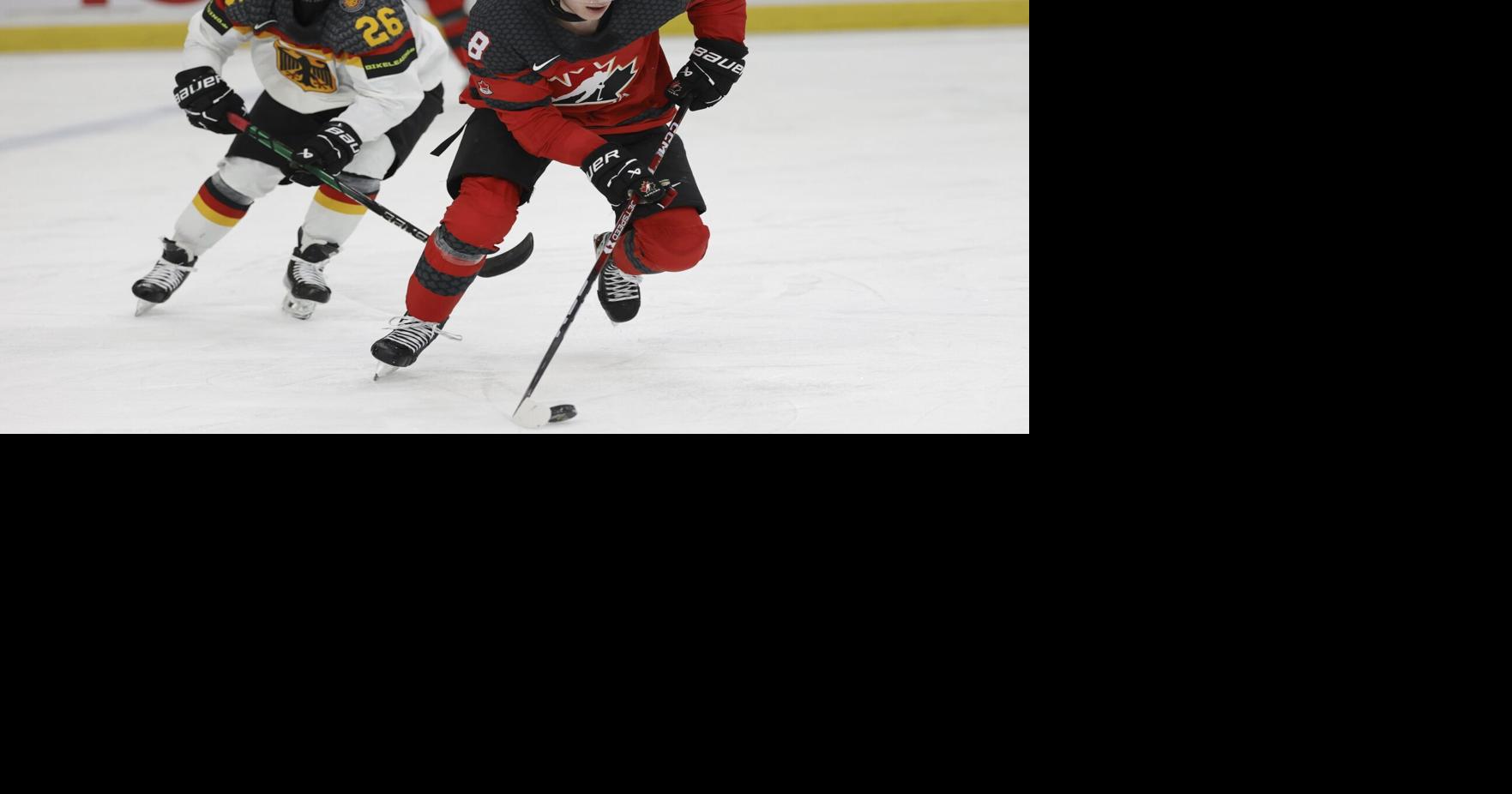 OHL 21 Trade deadline winners and losers