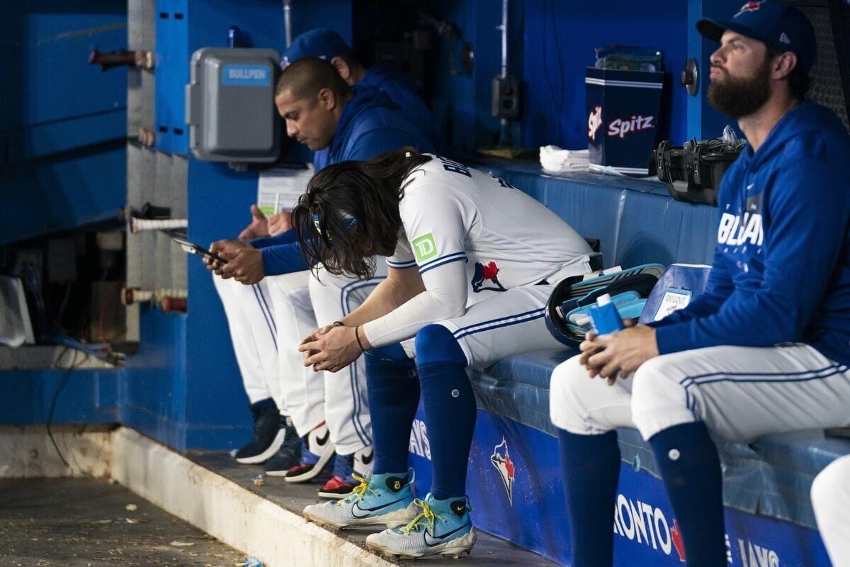 World Baseball Classic uproar as Mexico eliminated