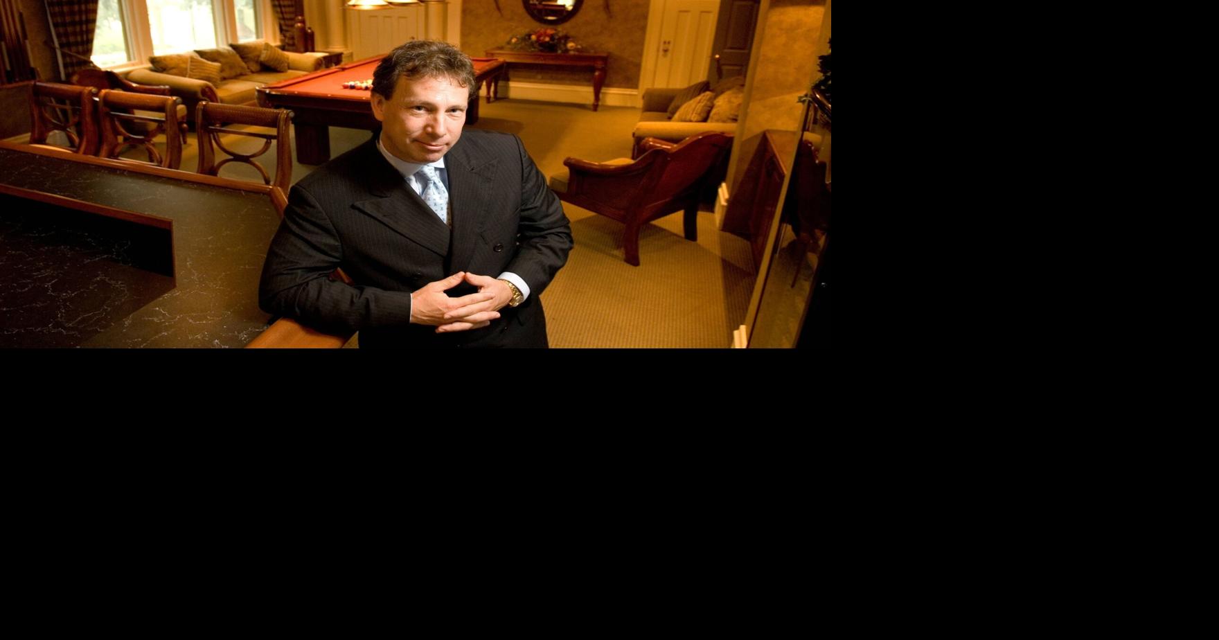 Waterloo Region fraudster Daniel P. Reeve’s appeal dismissed