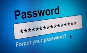 Out There: Disappearing passwords creating endless cycle of fear