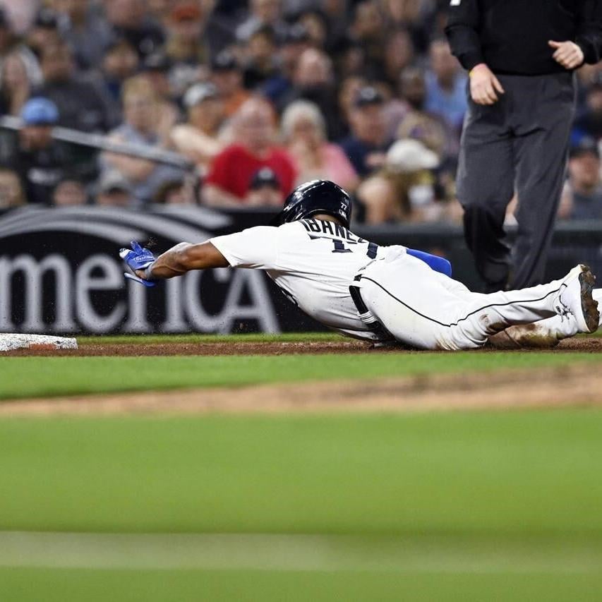 Torkelson homers twice against the Twins again, leading the Tigers to an  8-7 victory