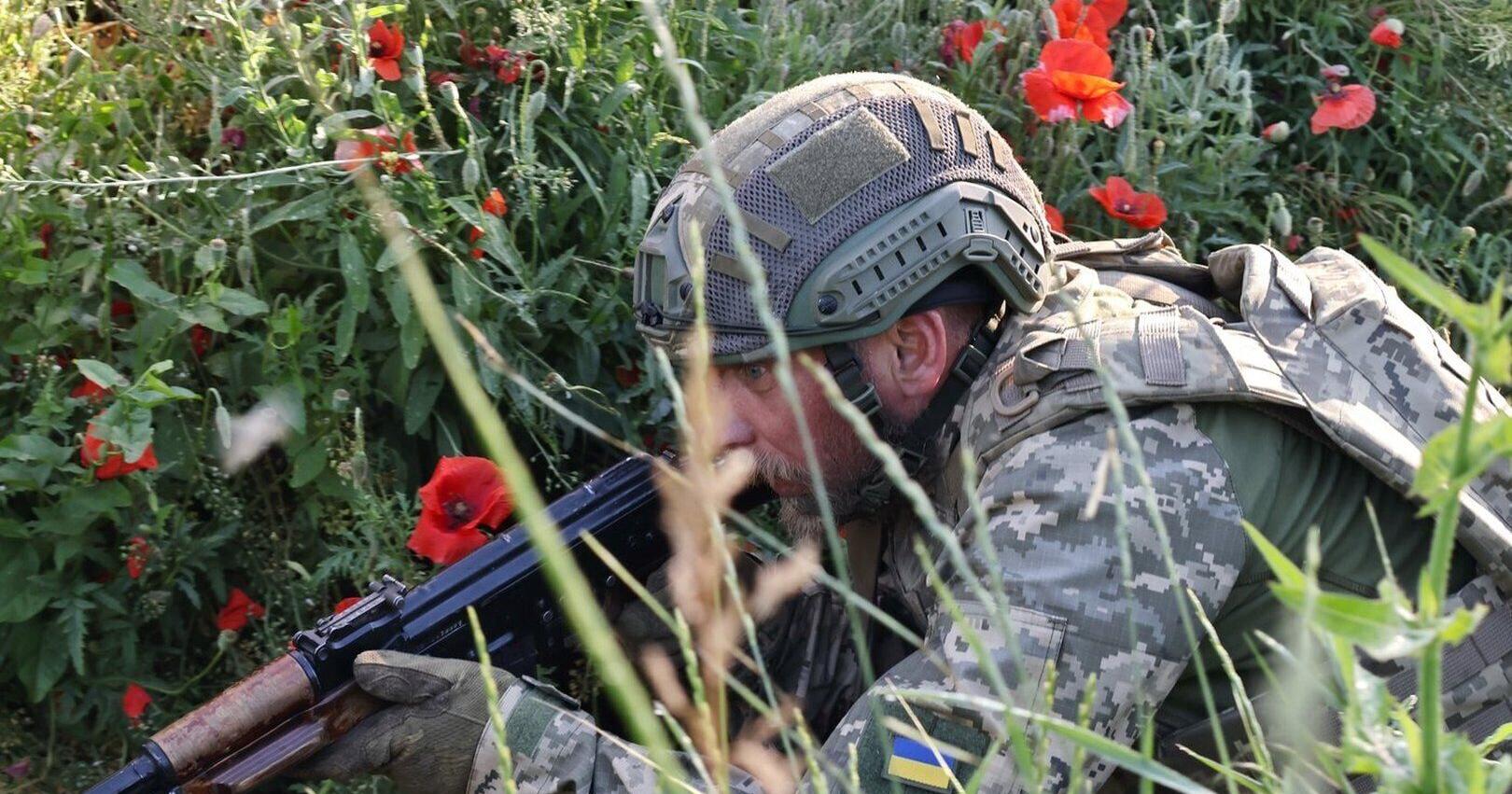 Ukrainian drone strike kills 1 in southern Russia and triggers fire at sea terminal