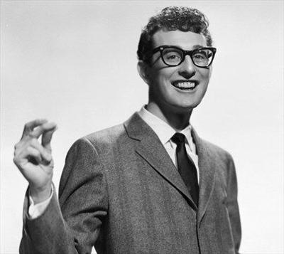 Rubinoff: Buddy Holly's death foreshadowed the greatest, most inspired rush  of rock music in history