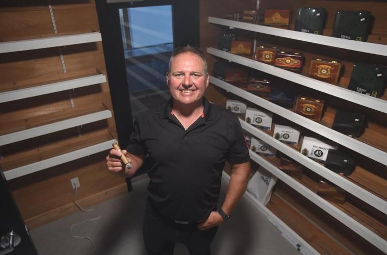 wild bill's tobacco troy mi WILD BILL'S TOBACCO - Updated May 2026 - 5044 Rochester Rd, Troy, Michigan  - Vape Shops - Phone Number