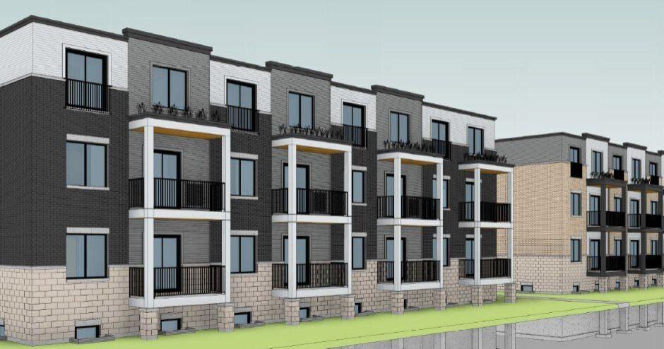 Waterloo’s final suburbs near approval after years of delay