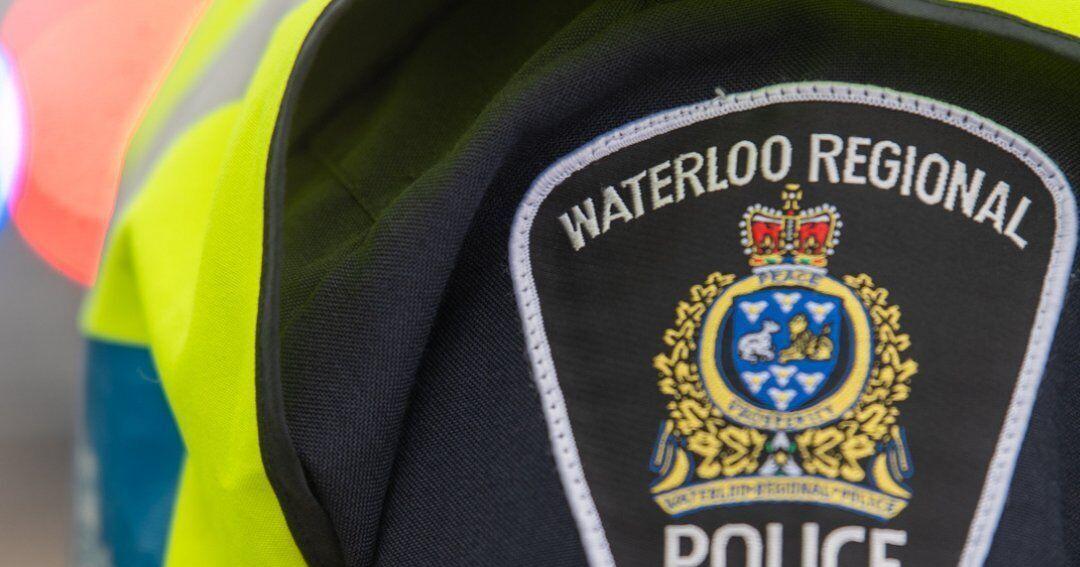 6 speeding charges laid in Cambridge school zone in 1 hour - Vimarsana News