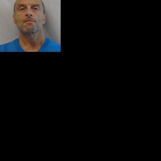 Parole board revokes child killer Christopher Watts’ release from prison