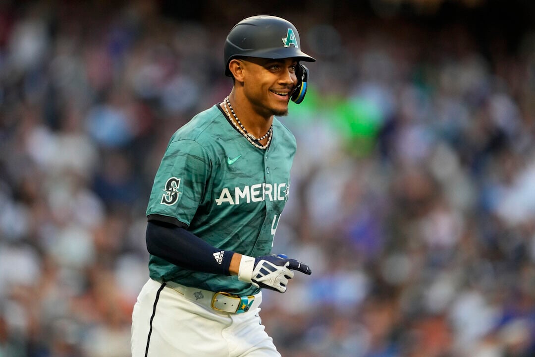 Detroit Tigers vs Seattle Mariners 7/16/2023 Picks Predictions