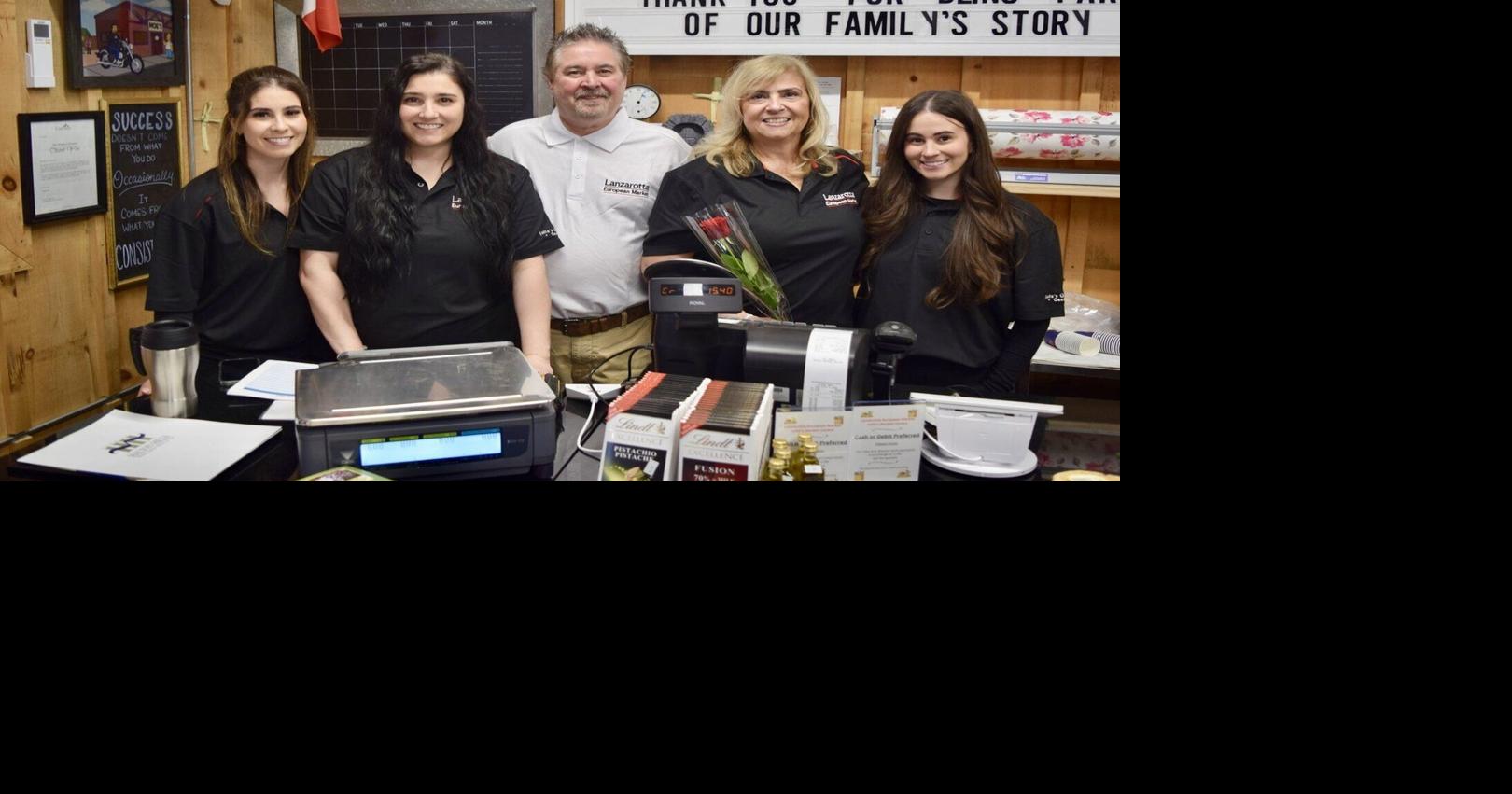 How 2 Halton Hills specialty grocers take on the big chains