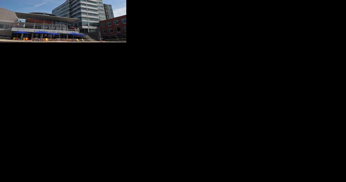 Options explored for extra $1M in Kitchener budget - Vimarsana News