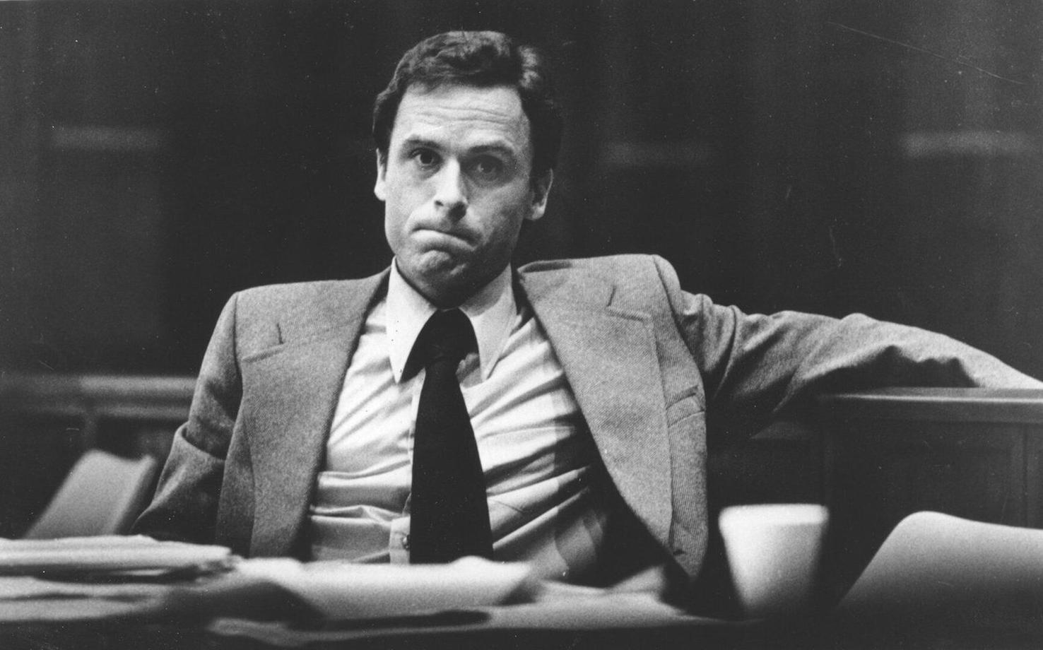 What to know about serial killer Ted Bundy and his rampage of violence