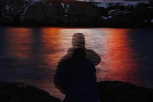 Psychedelic drug MDMA faces FDA panel in bid to become first-of-a-kind PTSD medication