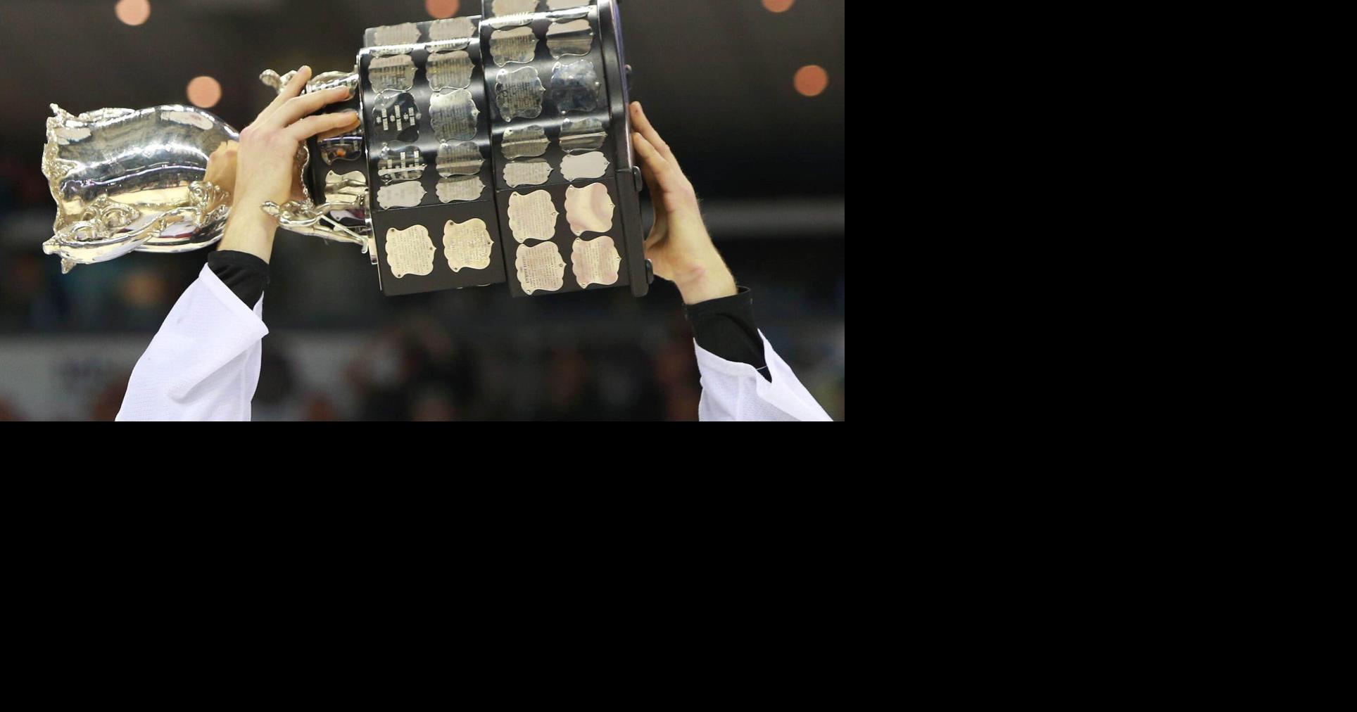 Marquee junior hockey event will coincide with city’s 200th anniversary