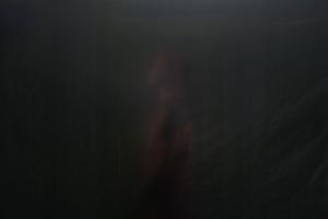 featured-image