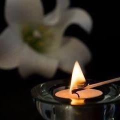 Waterloo Region death notices for Wednesday - Vimarsana News