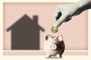 Canada’s FHSAs were meant to help new home buyers. Instead, they're largely a $2-billion tax shelter for the rich