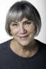 Theresa Forte