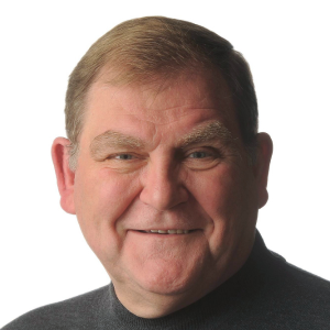 Rob Howard
