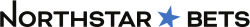 Sponsored by