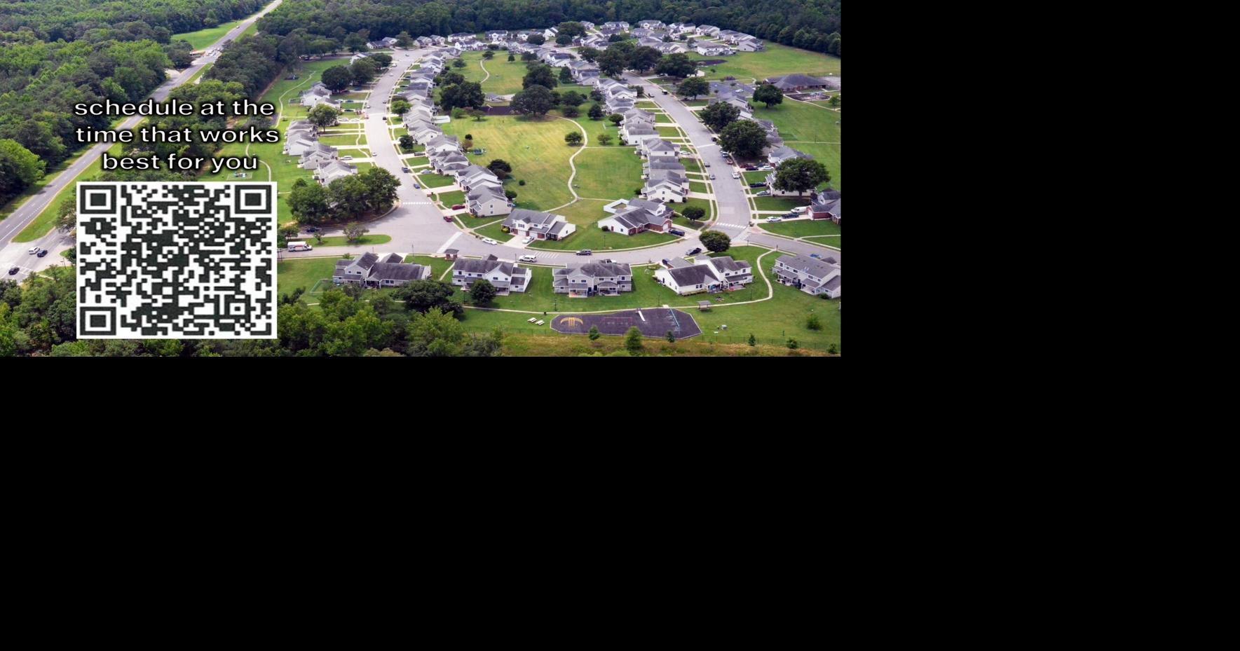 Redstone housing scheduled for Armywide inspection Military Scene