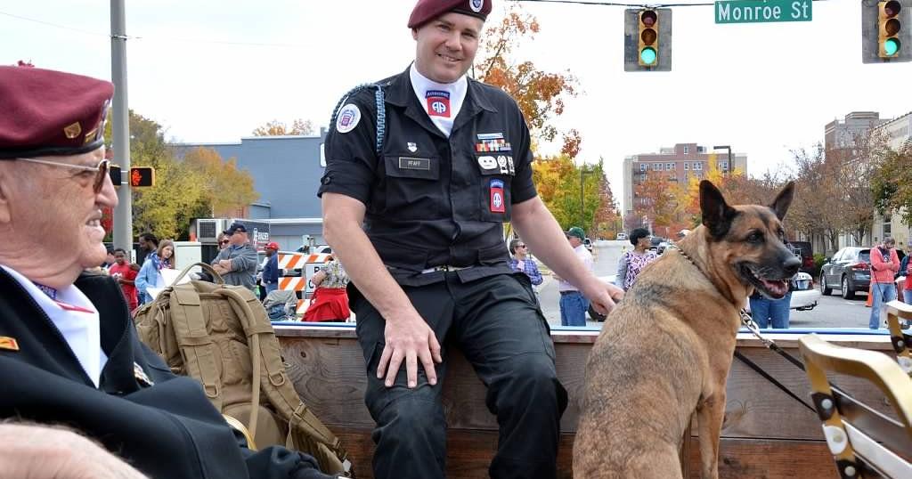 Veterans day songs rock Veterans day songs rock