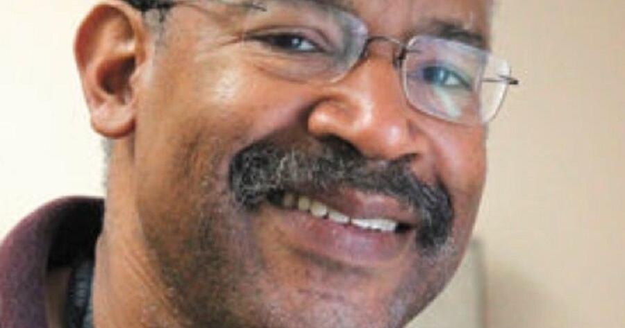 FROM THE SIDELINES: 2026 sports buffet offers tasty menu