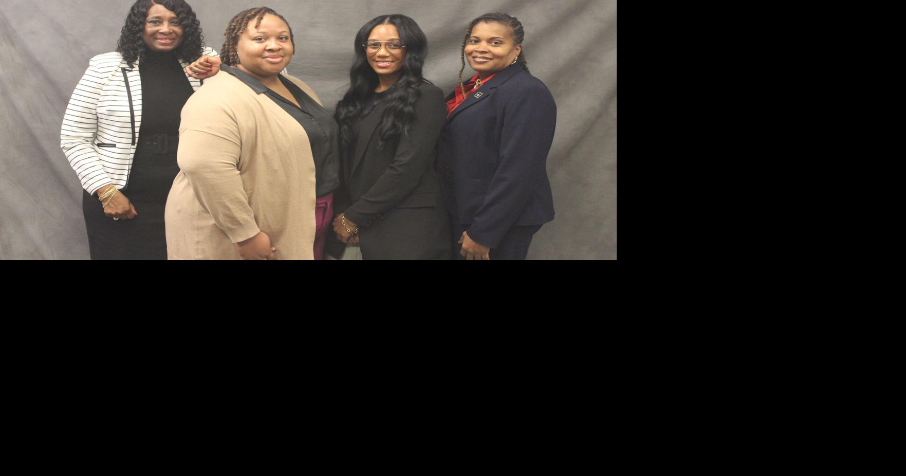 Army lifts pause on EEO training for civilians | Military Scene ...