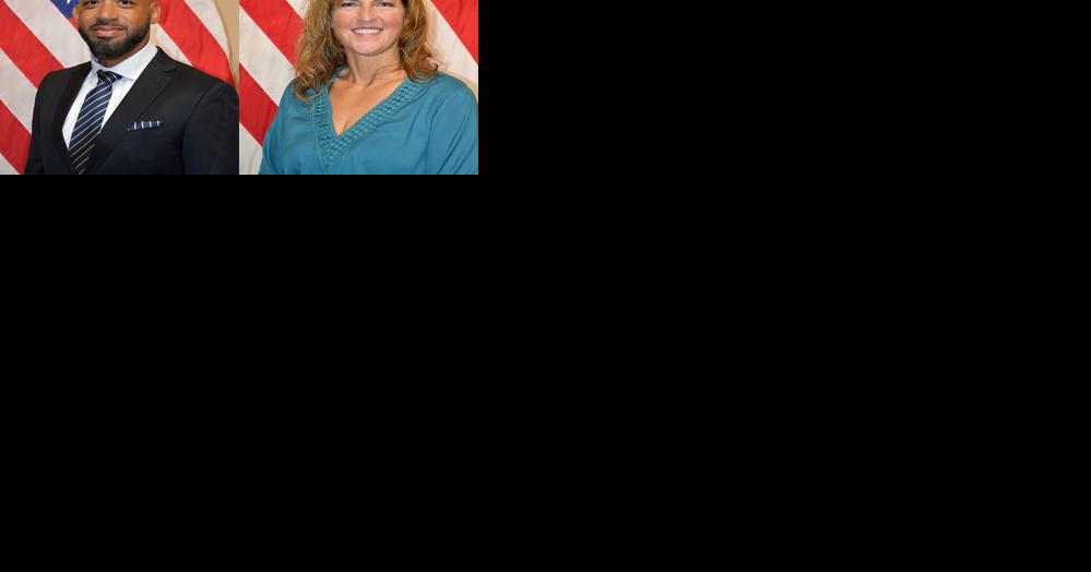 Strategic workers recognized with disability awards - Vimarsana News