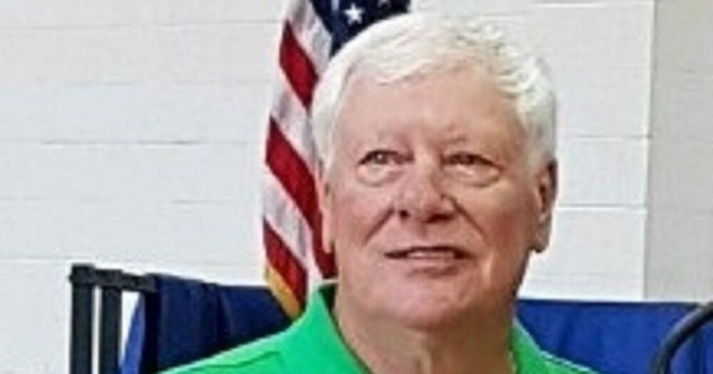 Roderick Garth Decatur Decatur native did what he had to do as Soldier | News ...