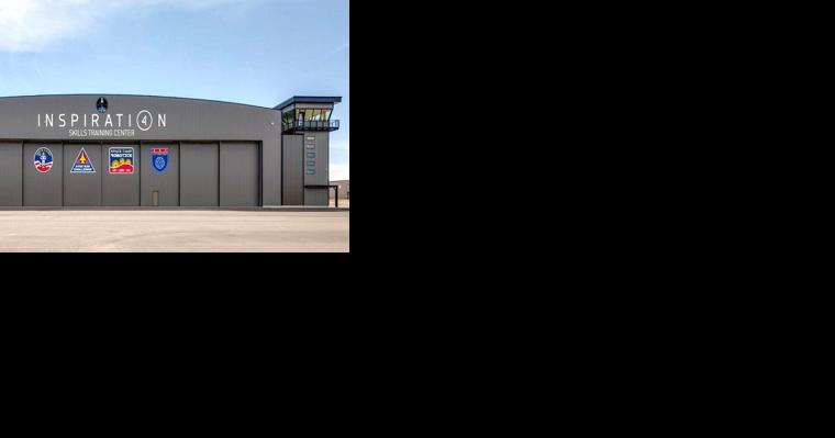 Space museum to launch training center with $10M gift - Vimarsana News