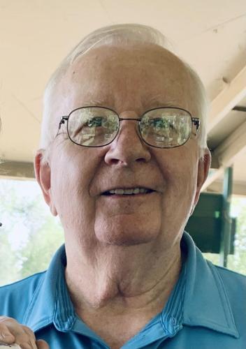 Veteran recalls fateful military intelligence convoy | News ...