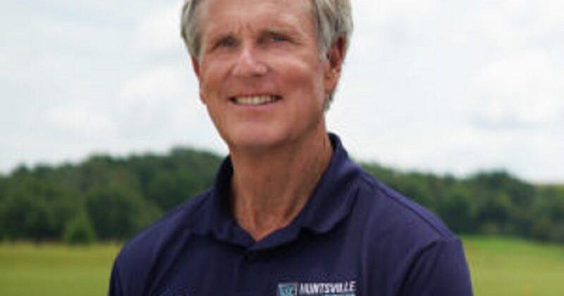 Ralph Stone retiring.jpg | | theredstonerocket.com