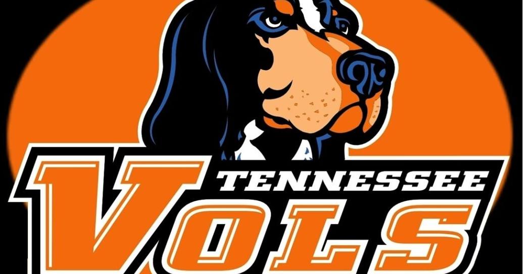 Tennesee Rockets Tennessee should rock, roll past Florida | Win Or Lose ...