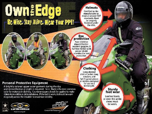 attaching goggles to motorcycle half helmet NX/ONE/RX2.4-Half Helmet With Goggles