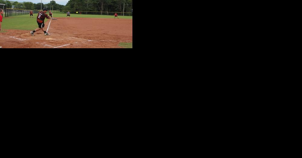 Baran powers Rotorheads past Hit 2 Kill - Vimarsana News