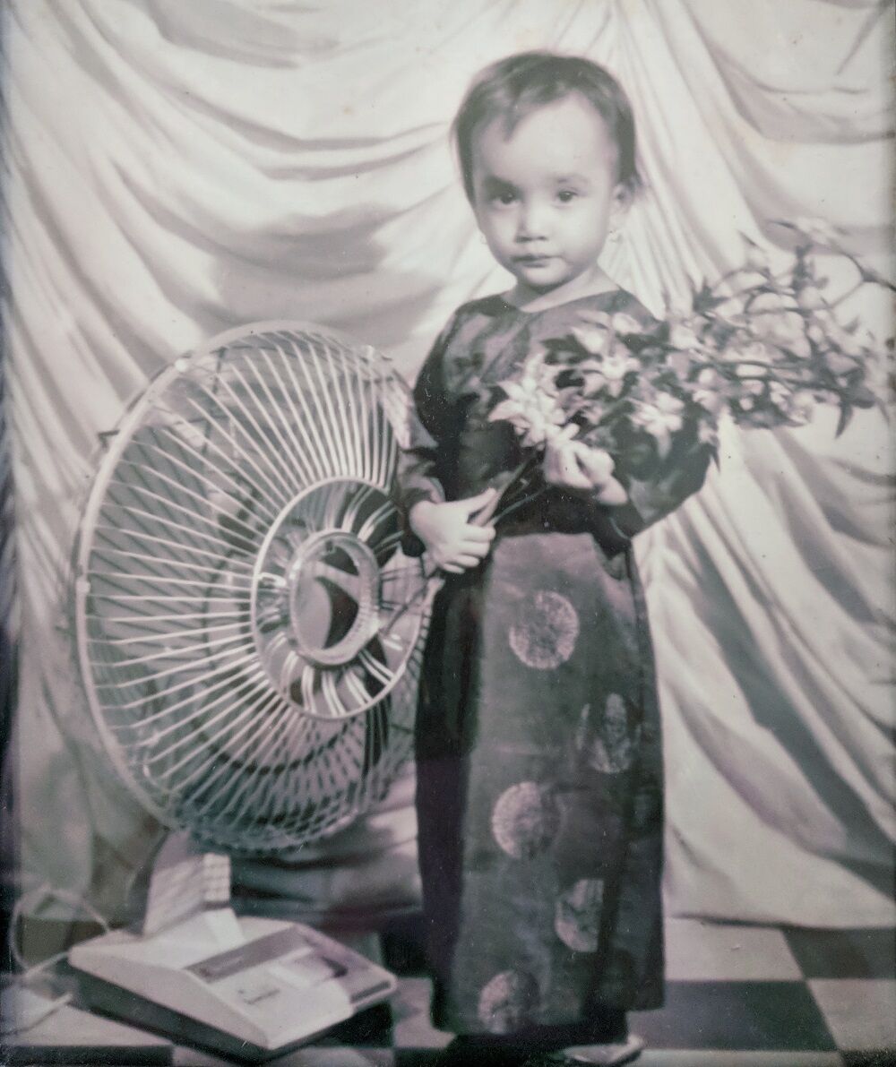 Vietnam native Thanh 2 child.jpg