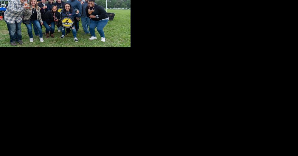 Brewfest brings bunch of beer lovers, brewers - Vimarsana News