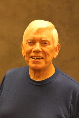 Al Markell Demolition specialist spent 11 months in Iron Triangle | News ...